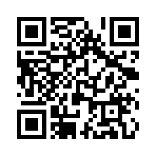 QR Code for 1ArvwvuLS8jLMfnJeDPsvfRgVNPijtL6UQ