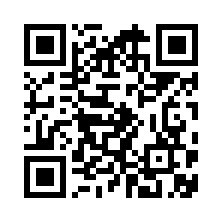 QR Code for 1ArvxQLsQcpDaNUW18pCTgccTQdcLg2szG