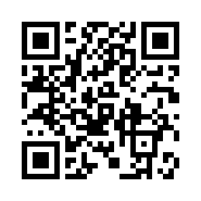 QR Code for 1ArvxjFaCDxYBhPiNAFP1LATGAsFCbC85z