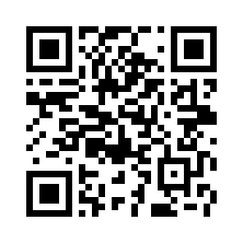 QR Code for 1Arw2A9ad5sPXYaCvLTn4SJFDfBuc7Lvbj