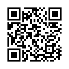 QR Code for 1Arw2RRbFrg91F9dmDJBY49vwvACLqfpmy