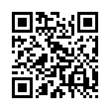 QR Code for 1Arw2U2oUjQohEASaY6721ZTSWDd7aFax8
