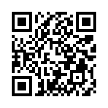QR Code for 1Arw5bhrr4XsmcVCXCzbNkdrfHJMBaS5M5