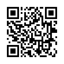 QR Code for 1Arw6sWHDHA6gJfGCkzRYkyy4EEG61DFV8