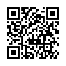 QR Code for 1Arw9jsDLo764rpySafp9EPVqXKwefEmGP