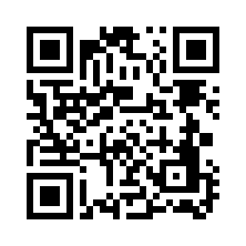 QR Code for 1ArwAiWRyeD5GEMM1atvK2EYP6Fax2LXr2