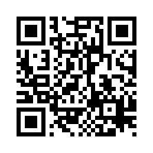 QR Code for 1ArwBUdNywp96K5xBPRNADv6rLkUUhUeMR