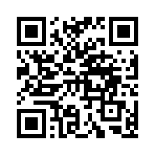 QR Code for 1ArwDWpLZW9WkbCFmtZHCH81R4udxKstdT