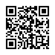 QR Code for 1ArwFBWiyrEXGAaiCQzFck5JsDovcgWEDF