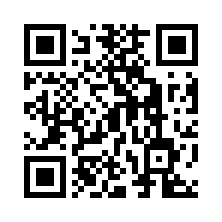 QR Code for 1ArwGpCaVJbLFbrvvPvCXEDkJYYYCNpgRT