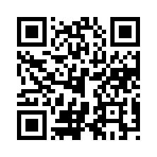 QR Code for 1ArwLob4dbHAeaJ9zsEhKTmH1prr99Ra3a