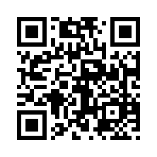 QR Code for 1ArwNdDWAUZinpjAS8UgNob5Aym9bXjfdb