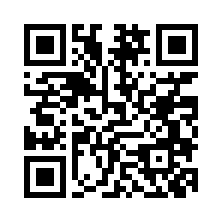 QR Code for 1ArwQ66PX5MGCuJb57EWF8jaaDYNxCHjPy