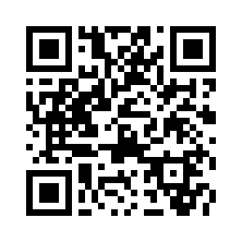 QR Code for 1ArwQBudinoYofeLCtRR83MfqPbwYoG71b
