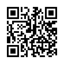 QR Code for 1ArwR2Ap7MCdPorxmCfLcAv3FeH2Zv5RBc