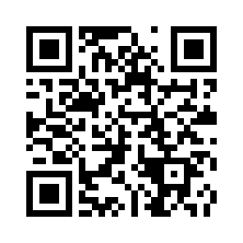 QR Code for 1ArwR8uAtfaYfyimx5GoDK2qePFdx6DpJn