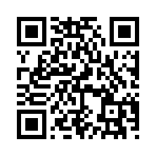 QR Code for 1ArwSaBRkshSSjSohmiu1DaKHNZdkRUshm
