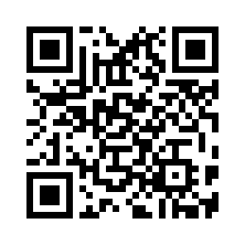 QR Code for 1ArwUV8zbui3B75VkswArE9eAwLab3D7T1