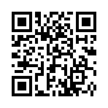 QR Code for 1ArwW1SCdUtAzYzZXh5thayZtoaC4W81Df