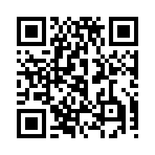 QR Code for 1ArwW56fyG7Ajjf1jbZoSHTvbcfUpkXtoN