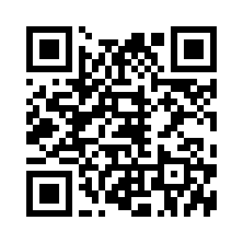 QR Code for 1ArwZ2PSsv4whdNBCMhtCFvFYiiHk5iuYb