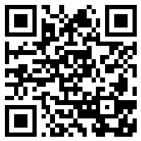 QR Code for 1ArwZCsSBcdDLgKAuEuPo1fMemSo2b2d1H