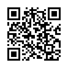 QR Code for 1ArwZeCxFFKtatF3Q2gbRSR2QixsmFSCgL