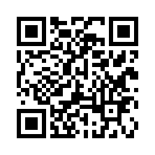 QR Code for 1ArwdxeHC4fn7WNvnyDT5BhVCXiNXwPVJy