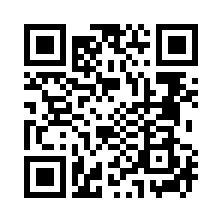 QR Code for 1ArwePamidePtg1KTusuH987hC361bxffj