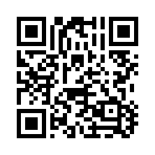 QR Code for 1ArwkENbyN4c5DCfLhR3EEBAonsHb89wXh
