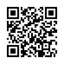 QR Code for 1ArwnTFjzv3mD2W2yWRuKPvApJcwTpRb2i