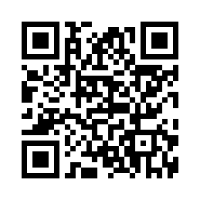 QR Code for 1ArwnnDVn5QSzfzhYA3T7twbKc7FoViSZP