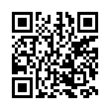 QR Code for 1Arwp8rtwm3Xi3exQbn4amiWspAh2i2383