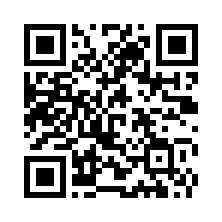 QR Code for 1ArwsDXR32VUoEcJ2onQpu86RmtUhUvhUS