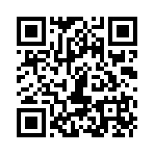 QR Code for 1ArwuEiV8rmfssEpXtDXSDCyBmtGNNKKRC