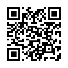 QR Code for 1Arwv7uhZasEtxv8bva4HS2uCEXKMkpVBq