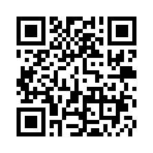 QR Code for 1ArwvMMknbKz8AE2WASgeRESKQ9qPLSdGY