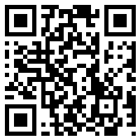 QR Code for 1Arwz2a63Uj7FNQiUNbjFAfHPkEDUt4k9Z