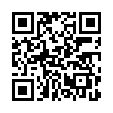 QR Code for 1Arx1eMmH62erAwdgyCMPSBSV8MjzvmwML