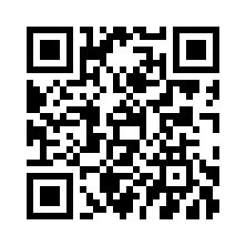 QR Code for 1Arx4xTUcpvWZ6BAbS57tFVATYUXekLfkX