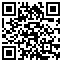 QR Code for 1Arx5ur2xY95M1Js53vDDGDKu6hbmd6BY6