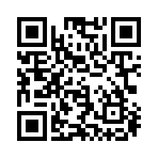 QR Code for 1Arx5xFjVazD9SpHdCH6MCBN8MExHdawr6