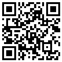 QR Code for 1Arx7i2eHj8yigdnfJDDPjKWVSkeGmsx58