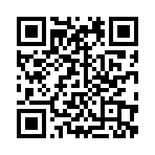 QR Code for 1Arx7xDRZAQGbtt4rW4digQxXxDPDUpKCC