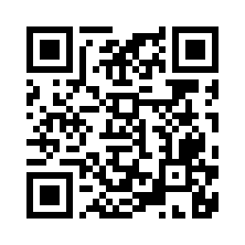 QR Code for 1Arx8SPSMjFLdiZ6LYn6xR23KPyTLKLwKr