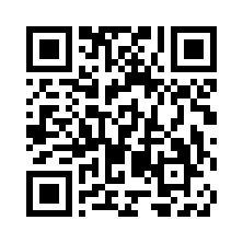 QR Code for 1Arx9Z5AH9Y2HCLA4xVn4vLkfDyiQ8mdLP