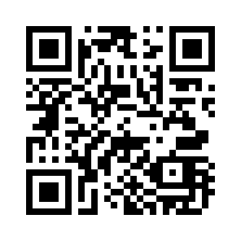 QR Code for 1ArxAo7u4ia6WxWhYpBmv8DEzMN9ftvaB2