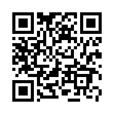 QR Code for 1ArxDGGmdEr66aHuNjDoTriGco9dSbAtJn