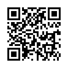 QR Code for 1ArxDqER6dcb3TErbTLbmmh5WHT5u6Pdfk