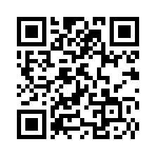 QR Code for 1ArxEdXSjRhdNL3aHeqnPjf2ZJbwTodp2b